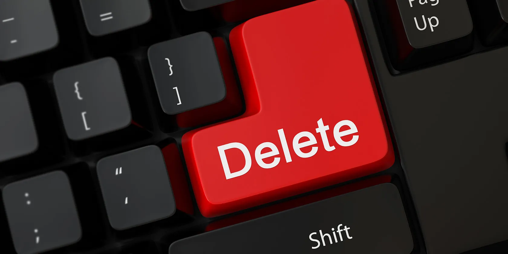 对象 delete_DELETE  第1张
